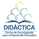 cidedidactica.org