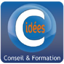 cidees.com