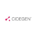 cidegen.com