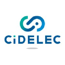 cidelec.net
