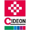 cideon-systems.com