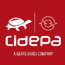 cidepa-sincron.com