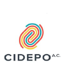cidepo.org