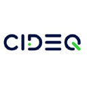cideq.com