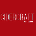 CIDERCRAFT Magazine