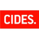 cides.be