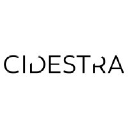 cidestra.com