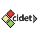 CIDET