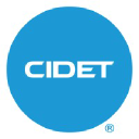 cidet.org.co