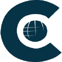cidfarma.com