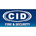 CID Fire and Security Ltd