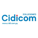 cidi.com.py