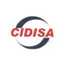 cidisa.com.mx