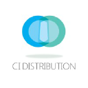 cidistribution.com