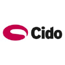 cidoresearch.com