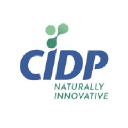 cidp-cro.com