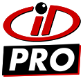 CIDPro