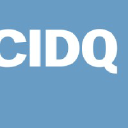 cidq.org