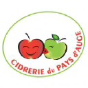 CIDRERIE DU PAYS D'AUGE