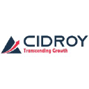 cidroy.com