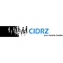 cidrz.org