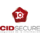 cidsecure.com