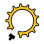 Center Industrial Electronics logo