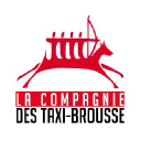 cie-taxibrousse.com