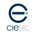 CIE