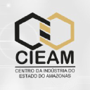 cieam.com.br