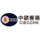 ciecchk.com