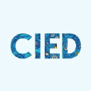 cied.in