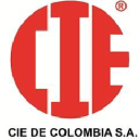 ciedecolombia.com