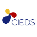 cieds.org.br