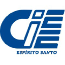 ciee-es.org.br
