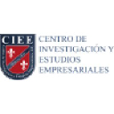 ciee.edu.mx