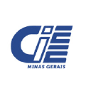 CIEE / MG - Centro de Integrau00e7u00e3o Empresa-Escola de Minas Gerais logo