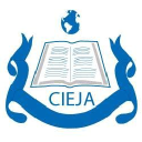 cieja.com.br