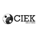 CIEK Solutions