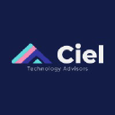 ciel-technology.com