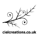 cielcreations.co.uk
