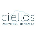 ciellos.com