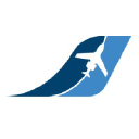 cielo-aviation.com