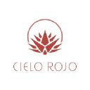 cielo-rojo.com