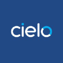 Cielo logo