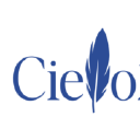Company logo for cielo23.co.uk