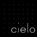 Cielo Property Group