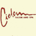 Cielo Salon