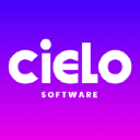 cielosoftware.com
