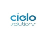 Cielo Solutions in Elioplus